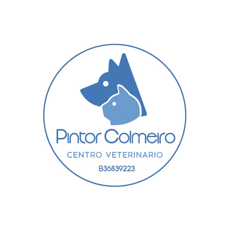(c) Cvpintorcolmeiro.es